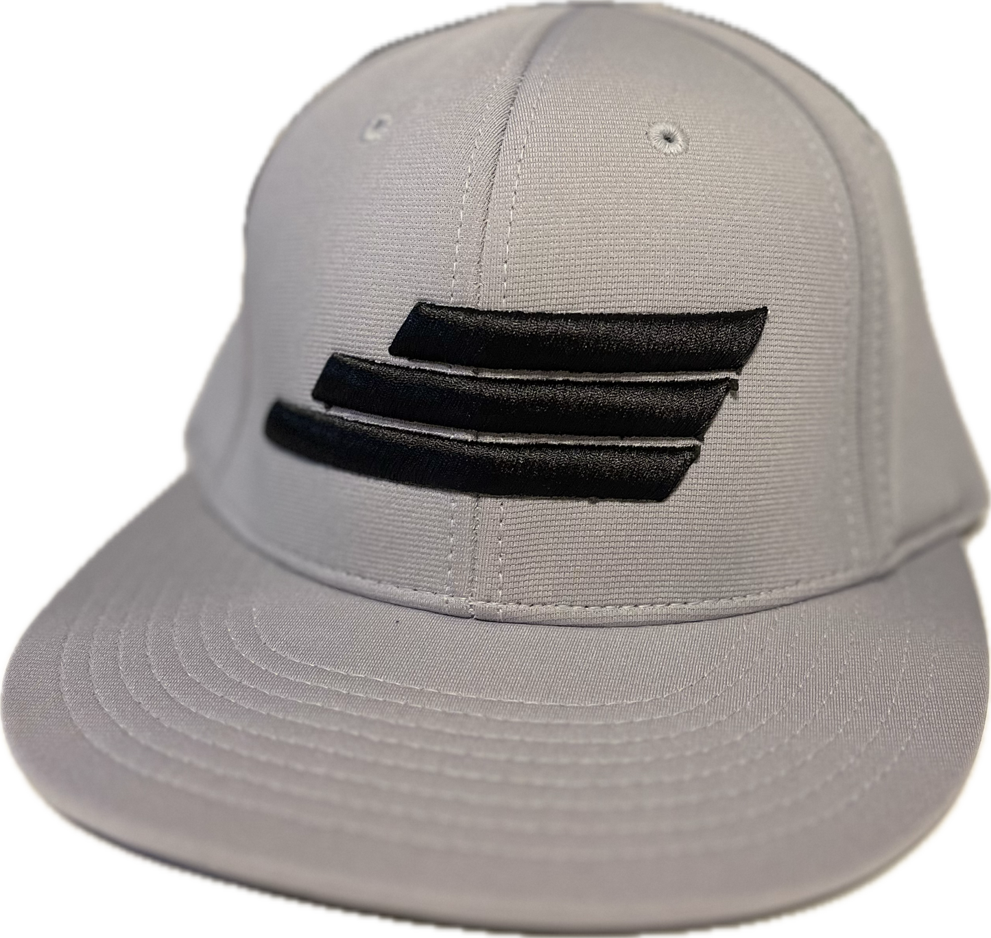 Find My Fast LOGO Baseball Style Hat