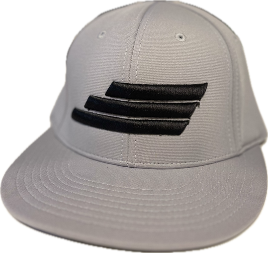 Find My Fast LOGO Baseball Style Hat