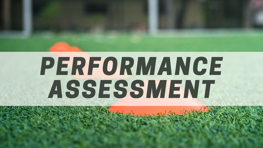 Baseline Performance Assessment